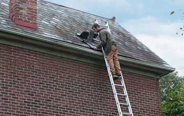what affects urgent Dearnley roof repairs