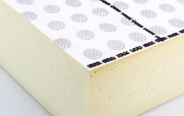 meeting Dearnley building codes