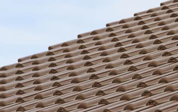 plastic roofing Dearnley, Greater Manchester