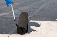 find rated Dearnley roof sealing companies