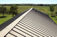 Dearnley metal roof quotes